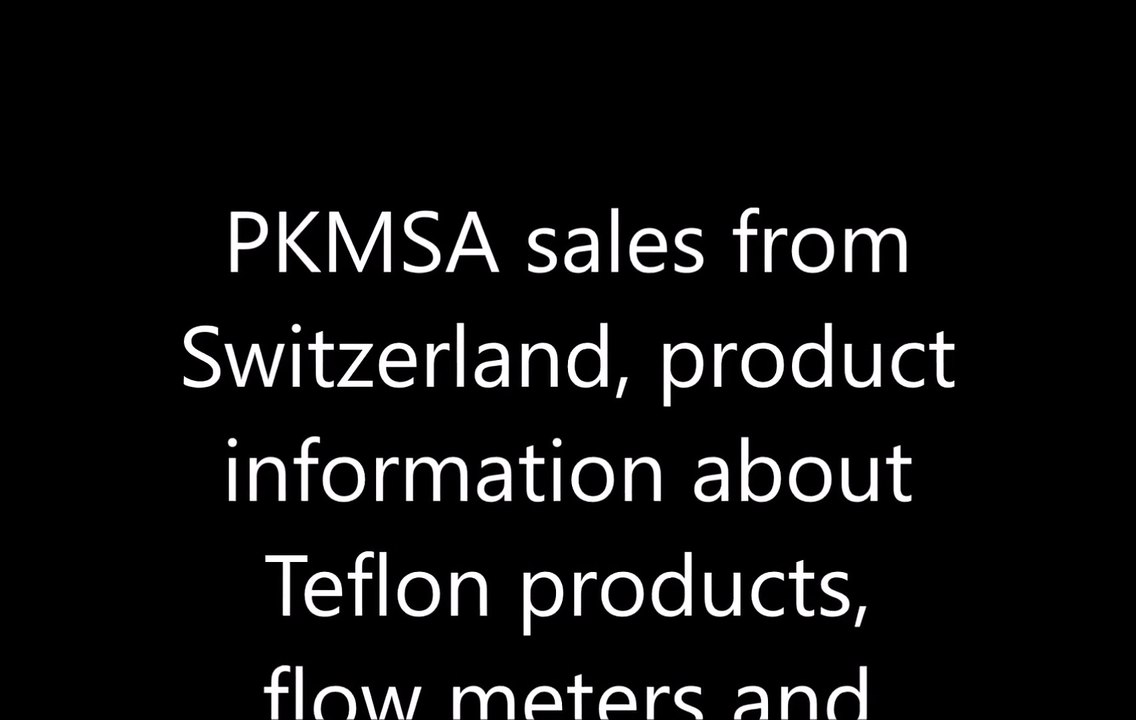 Informationen über Technische Produkte für Labore und Industrie sowie den Anlagenbau. Informationen und Produktbeschreibungen über Druckregler und Ventile sowie über Teflonschläuche und Teflon Produkte für Labore und Industrie sowie für den Anlagenbau
