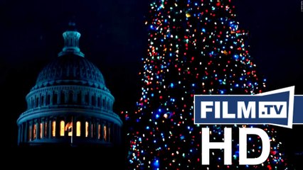 Alles Gute kommt von oben Trailer Deutsch German (2020)