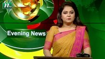 NTV Evening News | 13 October 2020
