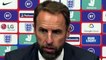 Football - Nations League - Gareth Southgate press conference after England 2-1 Belgium