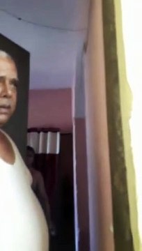 भ्रष्ट कानूनगो राजेश कुमार का रिश्वत लेते वीडियो हुआ वायरल