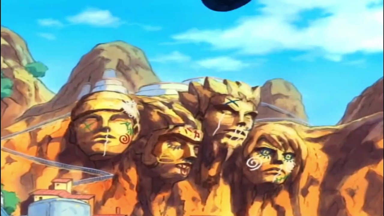 Naruto Birthday Special Video|Happy birthday Naruto