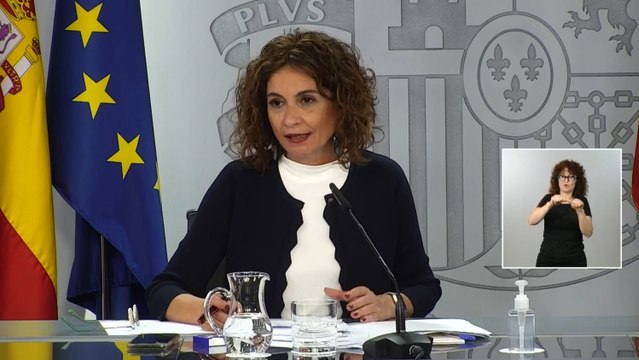 Nadal, Gran Cruz de la Orden del Mérito Deportivo