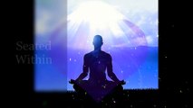 Soul Soothing-Sound Frequencies-DNA Resonance-Relaxation-Energy Bathing-Sleep-Meditation-Restoration-Balance-Harmonics