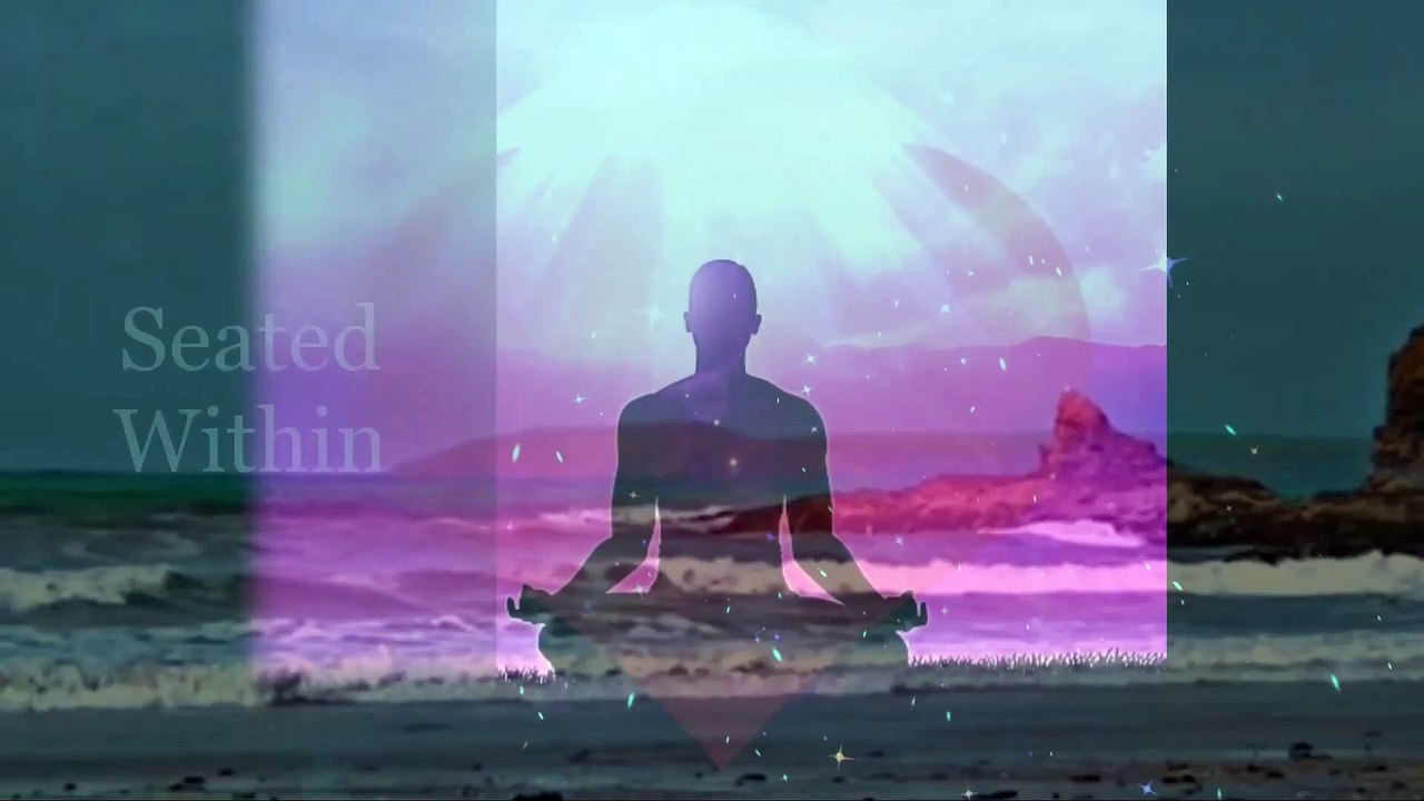 Relaxation- Dreaming-Chill Out-Let Go-Relaxation-Zone out-Creative-Study-Soothing-Reflective-therapeutic-Background Music