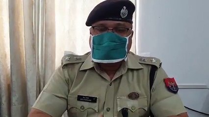 बलरामपुर में प्लाईवुड फैक्ट्री का बॉयलर फटा, एक की मौत, दो श्रमिक झुलसे