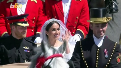 Meghan Markle To Speak at Expensive Event and You Probably Won't Be Invited