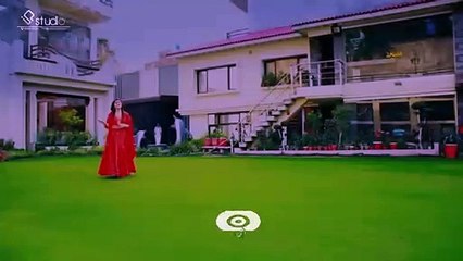 Uzma swati Pashto New Songs - uzma swati - iproduction Swat
