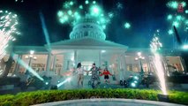 Kya Karu (Full Song) Millind Gaba Feat Ashnoor K - Parampara T - Asli Gold - Shabby - Bhushan Kumar