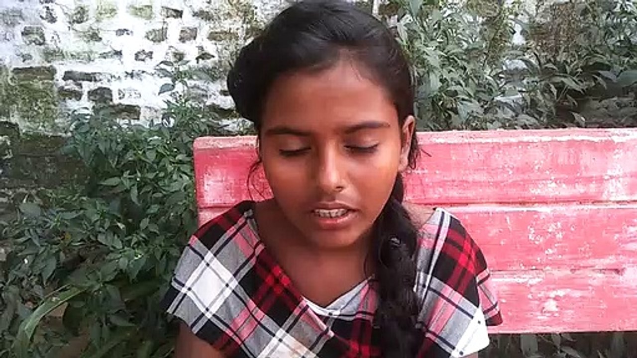 छेड़छाड़ के आरोपियों ने पीड़ित परिवार को जान से मारने की दी धमकी