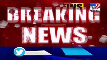 Dhrol Govt hospital ransacked case _ MLA Raghavji Patel among 5 found guilty _ Tv9GujaratiNews