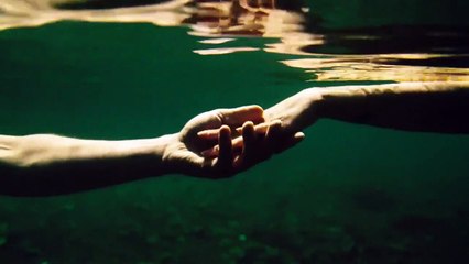 Election présidentielle américaine : Kanye West lance son premier clip de campagne