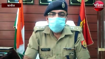 जब 11 वर्षीय छात्रा का शव फेंकते पकड़ा गया ई-रिक्शा चालक