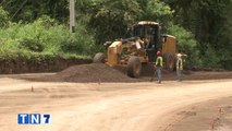 tn7-carretera entre-playa-naranjo-y-paquera-un-año-de-atraso-131020