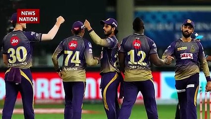 Virat Kohli and AB de Villiers create new record in IPL 13