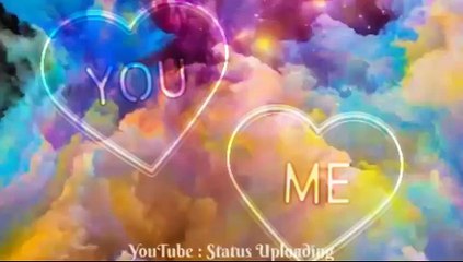Ishqdaari Song Whatsapp Status/Ishqdaari Song Yasser desai Status/Yasser Desai Ishqdaari Song Status