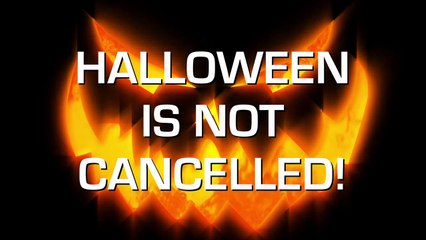 Queen Mary Live A Virtual Haunt and Music Fest