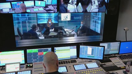 Faut-il boire avant le petit-déjeuner (et si oui, quoi) ?