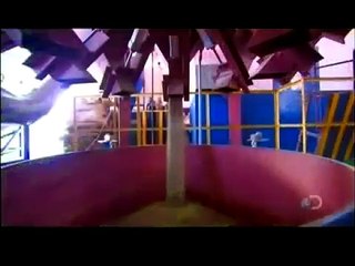 How Its Made - 521 Coffee 2