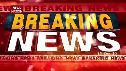 Kanpur becomes an epicenter of Love Jihad in UP