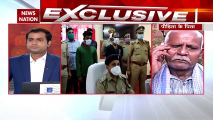 Advertisement VS Love Jihad : What is the agenda?