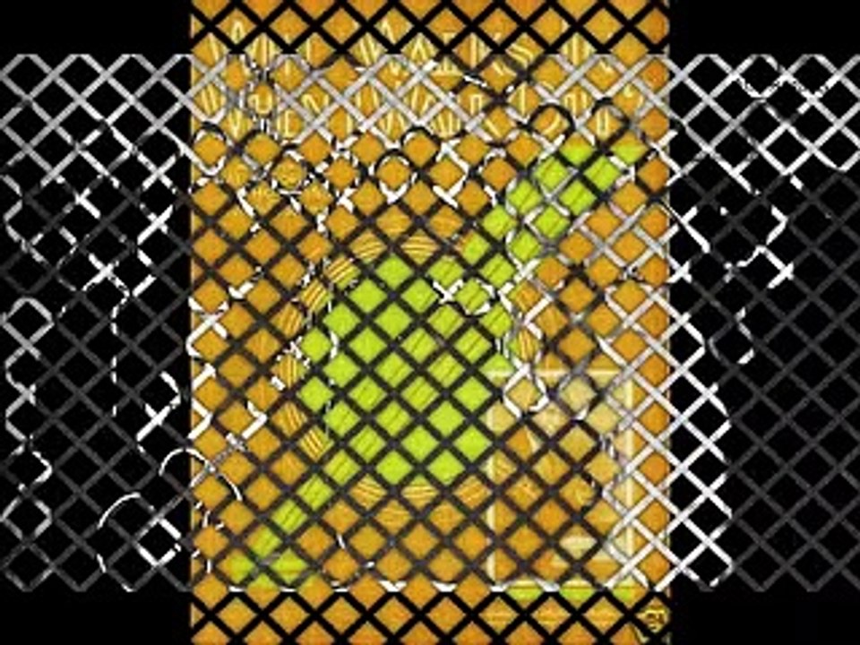 Dale's Dance Orchestra - You're The One For Me