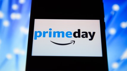 Best Prime Day Gaming Deals