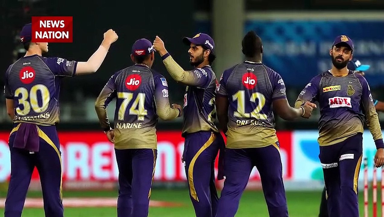 IPL 2020 : कप्तान विराट ने भी माना, एबी डिविलिय...