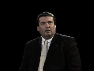 Belfort Kern Municipales