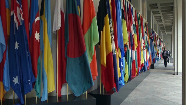 El FMI estima que España no reducirá el paro durante 2021