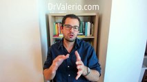 Il sesso in gravidanza può danneggiare mio figlio - Valerio Celletti