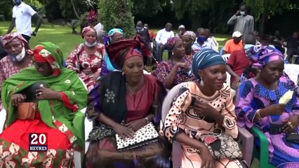 JT  20H DU DIM 11 10 2020