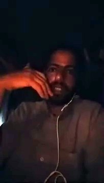 غضب بسبب فيديو العنود العيسى المثير للجدل