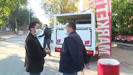 Isparta’daki kadın cinayetinde 4 şüpheli adliyeye sevk edildi