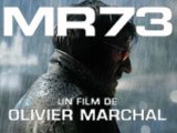 MR73 - Le Point