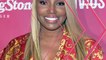 NeNe Leakes CLAPS BACK Wendy Williams and Andy Cohen