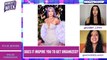 Jordyn Woods Opens Up About New BF As Kylie Jenner lEaves Her Cryptic Messages! | MOTW