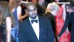 Kanye West Celebrates WITHOUT Kim Kardashian: Dancing & Partying In Haiti As Kim Looks After Kids!