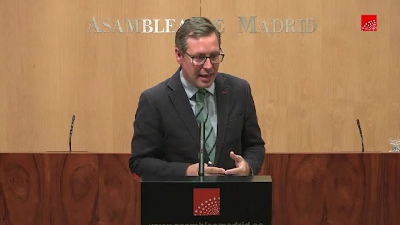 PP exige el cese de Illa en la Asamblea de Madrid