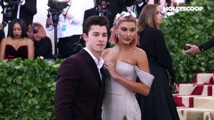 Shawn Mendes REVEALS He’s In Talks With Justin Bieber On Collab!