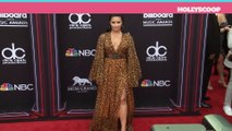 Demi Lovato's Ex Fiancé Max Ehrich Claims Engagement IS NOT OVER!