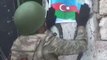 L'historique du conflit entre l’Arménie et l’Azerbaïdjan dans le Haut-Karabakh