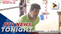 #PTVNewsTonight: P2.4-M drugs seized in Davao