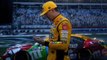 Backseat Drivers: Kyle Busch’s title defense busted