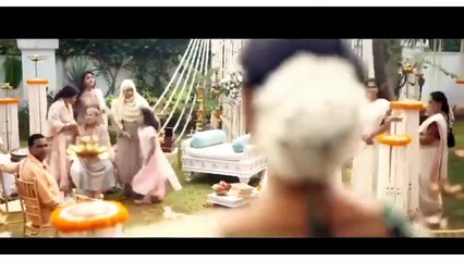 Bulletin Special: तनिष्क के विज्ञापन को लव जेहाद बताकर boycott करने की मांग, कब जाति धर्म से ऊपर उठेगा भारत?