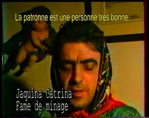 2- Fame dou minage