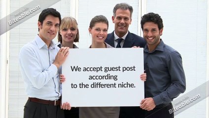 Viral Anchor for Guest Posts, Latest Information, Advice and Tips
