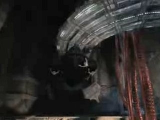 Too Human - Gameplay 2 - Xbox360