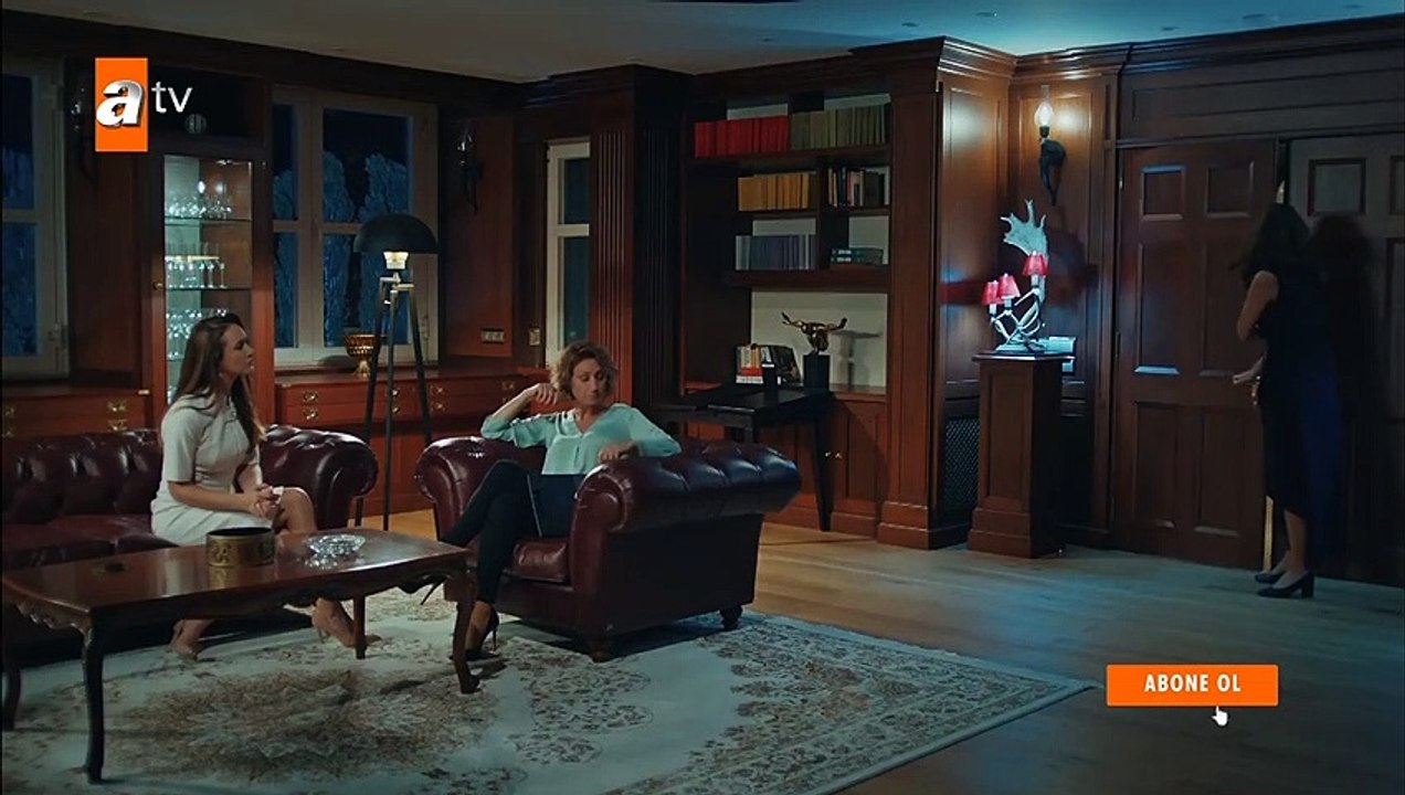 Ceylan, Hızır'ı kimin vurduğunu öğreniyor!