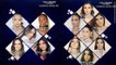 Estas son las últimas 12 candidatas que participarán en Miss Universe Colombia